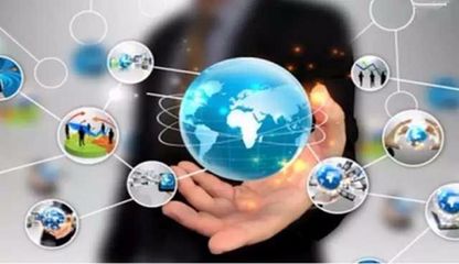 你应当知道的 2018年“全球十大突破性技术”之“完美的网络隐私”