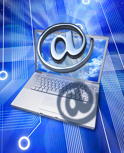 关于联系网络技术服务的指引