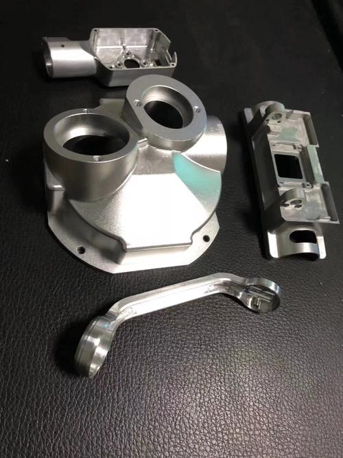 网络技术服务在工厂实战加工中的增值应用